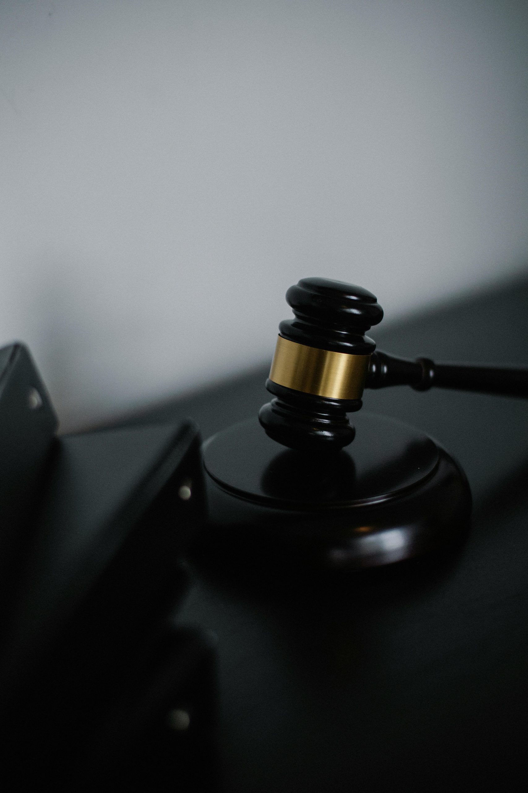What Happens When a Debt Collector Sues You in Canada?