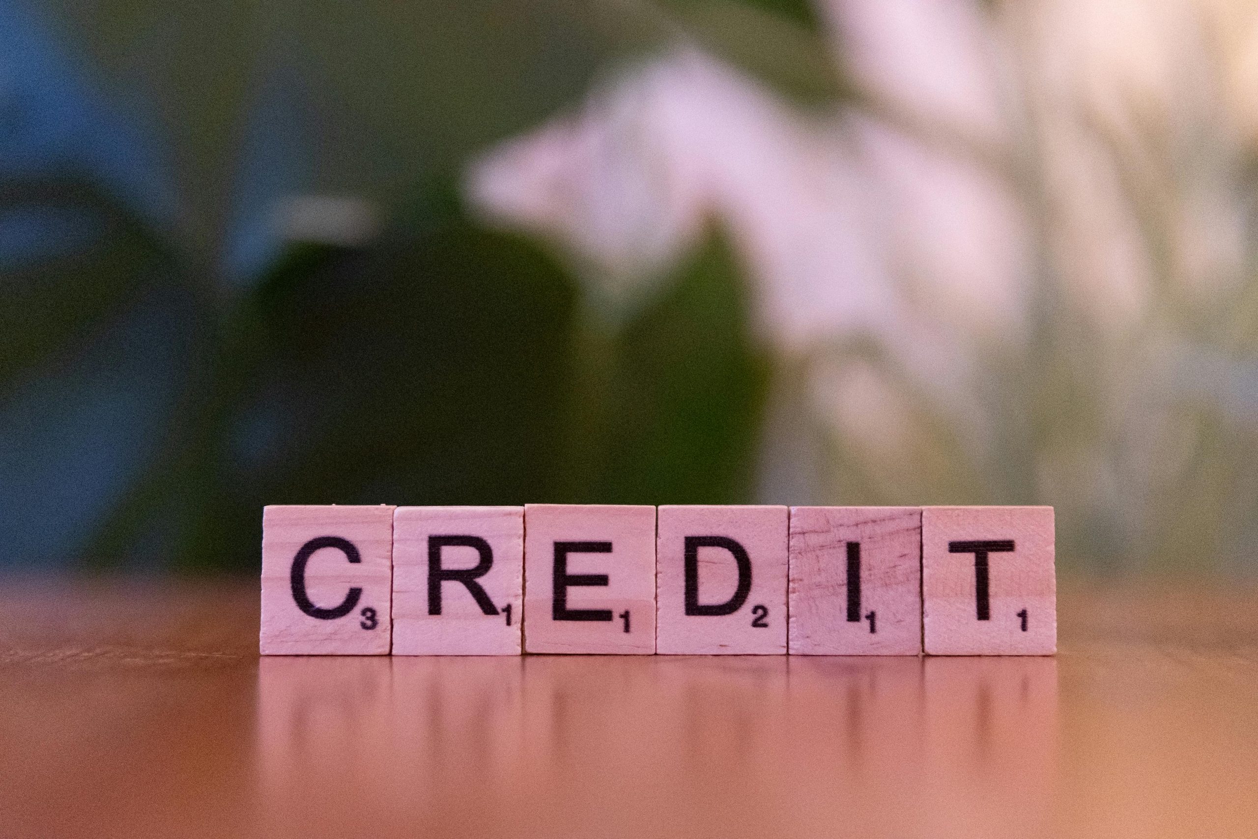 Can Debt Collectors Affect Your Credit Score in Canada?