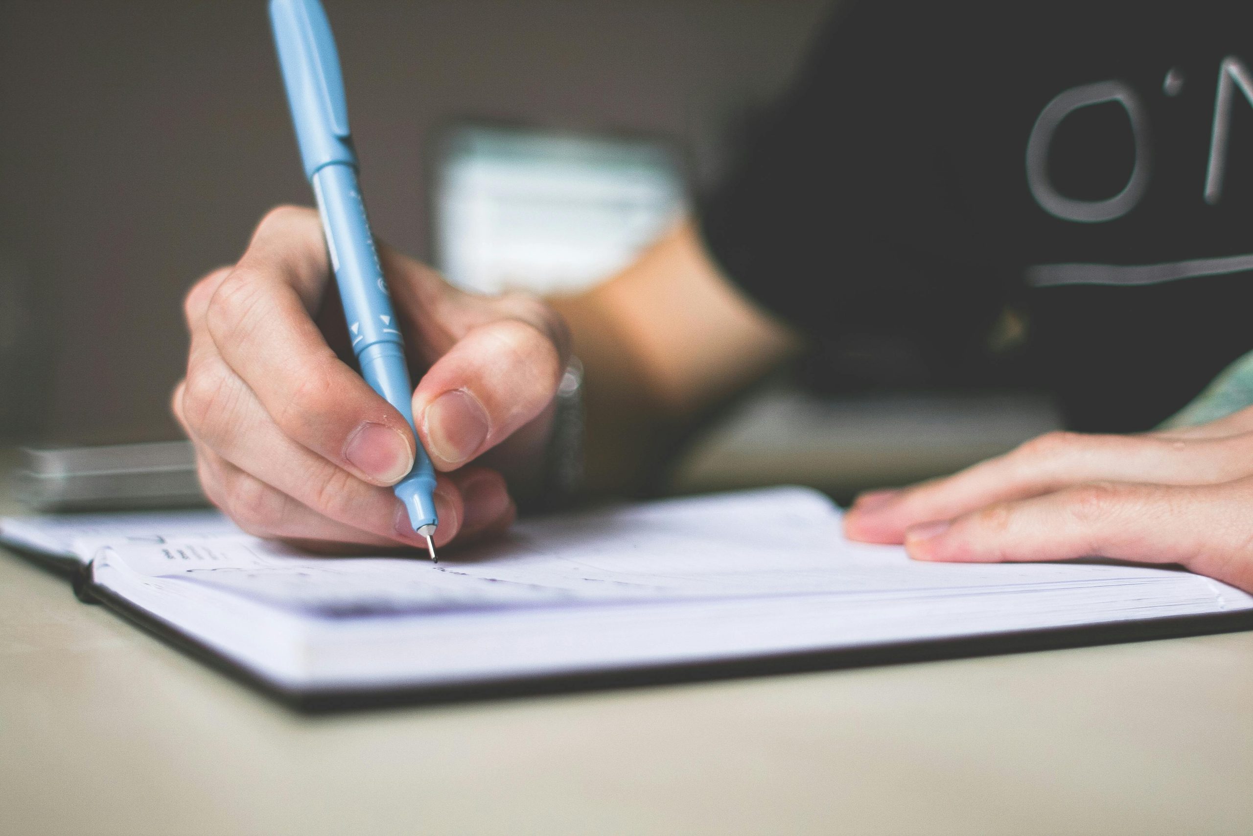Complete Legal Guide