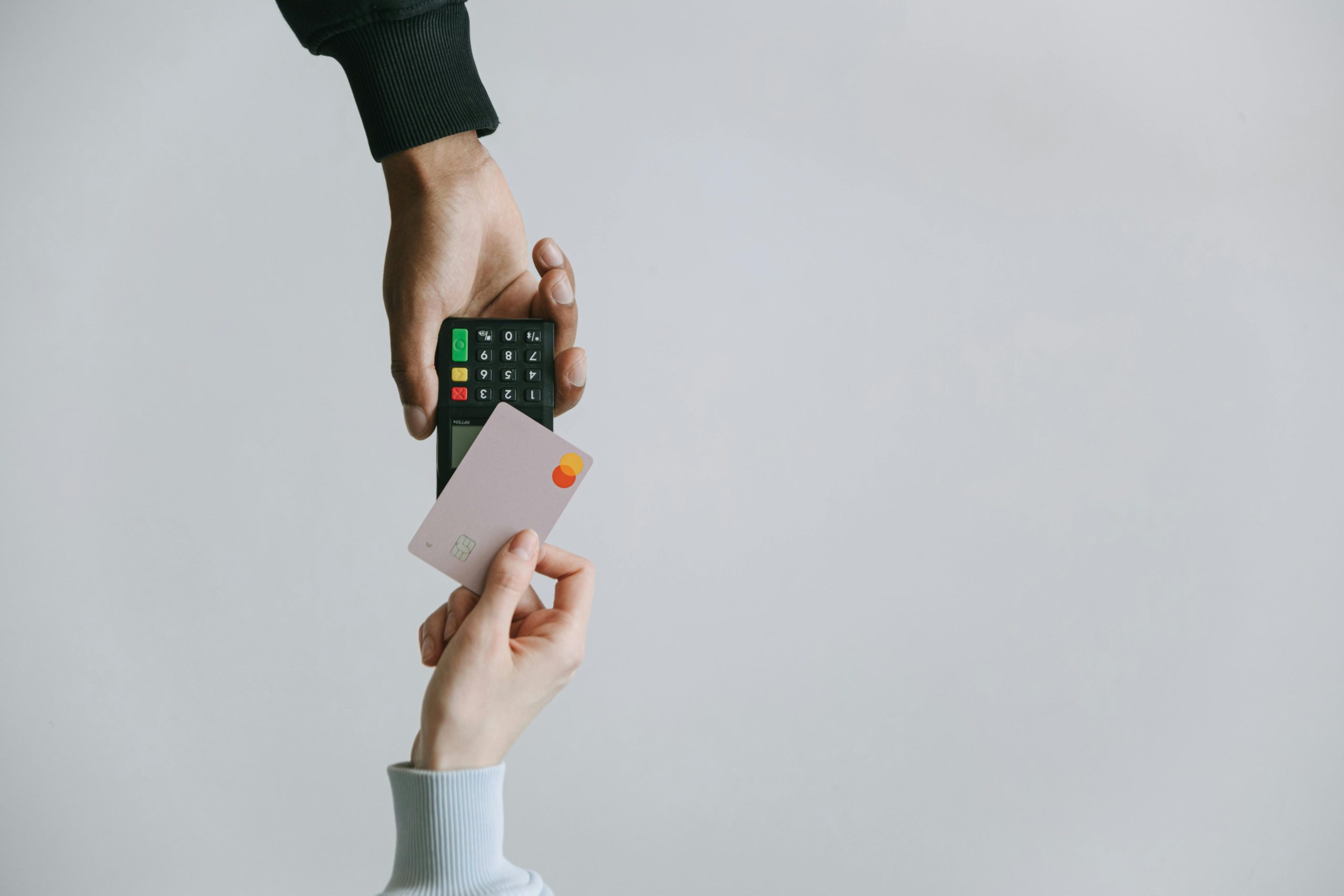 How consumer proposals affect your credit score in Canada.