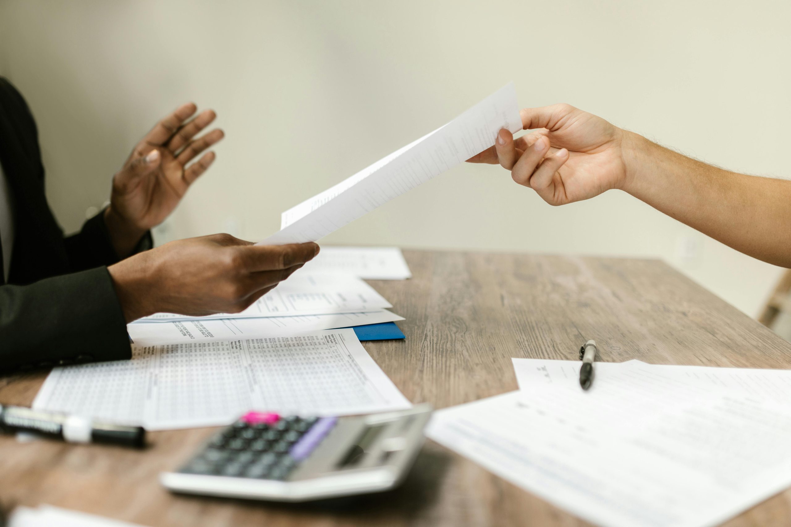 Request for debt validation in Canada letter example.